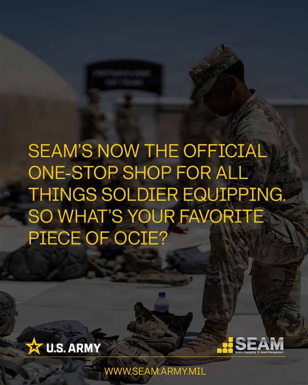 Post 19 Prompt 17 Right Answers