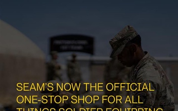 Post 19 Prompt 17 Right Answers