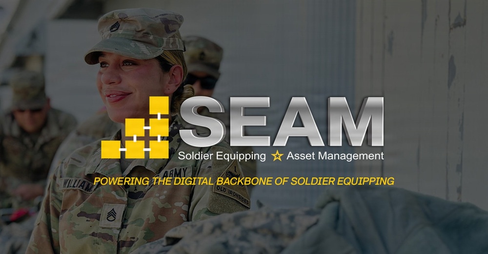 Post 17 - LI Post 3 - OCIE Record