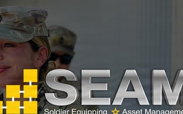 Post 17 - LI Post 3 - OCIE Record