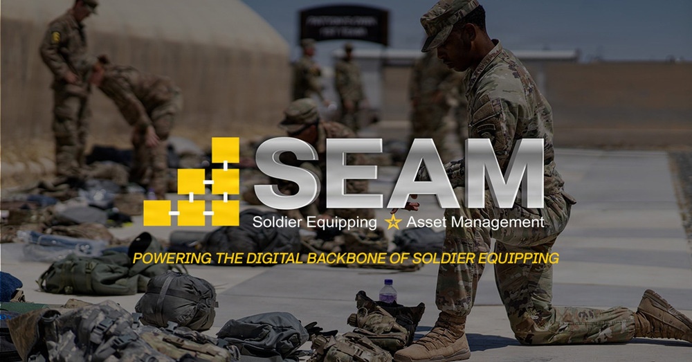 Post 11 - LI Post 2 - Data