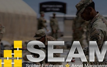 Post 11 - LI Post 2 - Data