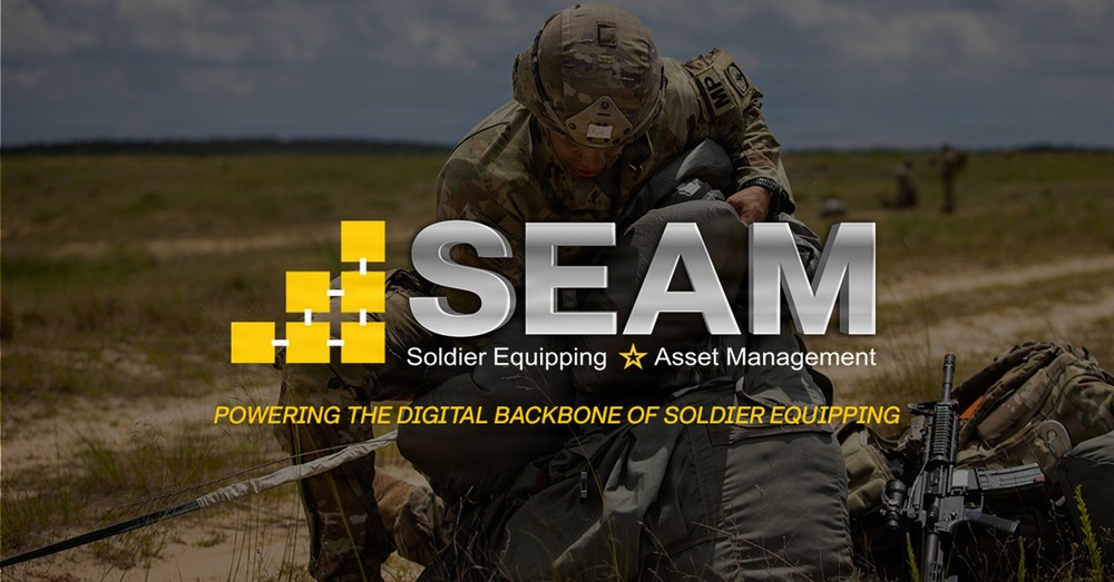 Post 6 - LI Post 1 - Benefits