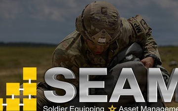 Post 6 - LI Post 1 - Benefits