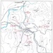 The Battle of Chipyong-ni (Jipyeong-ri)