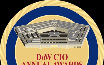web.icon.dowawards.png
