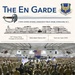 174th Attack Wing revives En Garde publication
