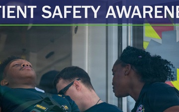 Patient Safety Awareness Week 725x410px