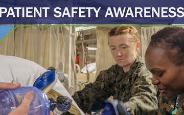 Patient Safety Awareness Week 1350x1080px