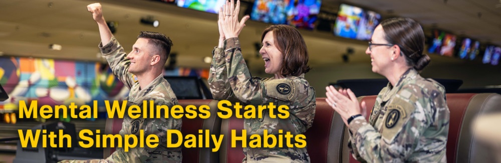 Blog Post Hero Image