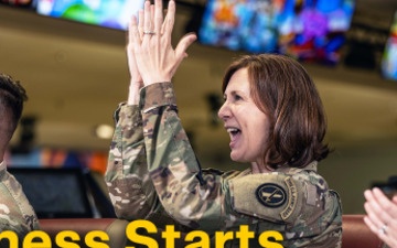 Blog Post Hero Image