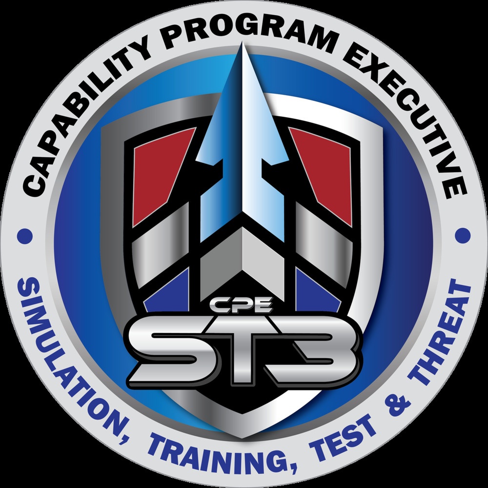 Capability Program Executive Simulation, Training, Test and Threat (CPE ST3)