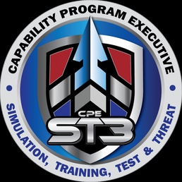 Capability Program Executive Simulation, Training, Test and Threat (CPE ST3)