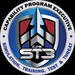 Capability Program Executive Simulation, Training, Test and Threat (CPE ST3)