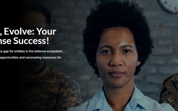 LYNX homepage graphic