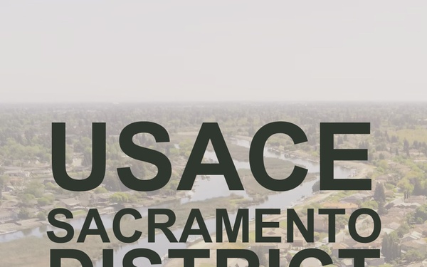 USACE Sacramento District Fun Facts: Super Bowl Edition