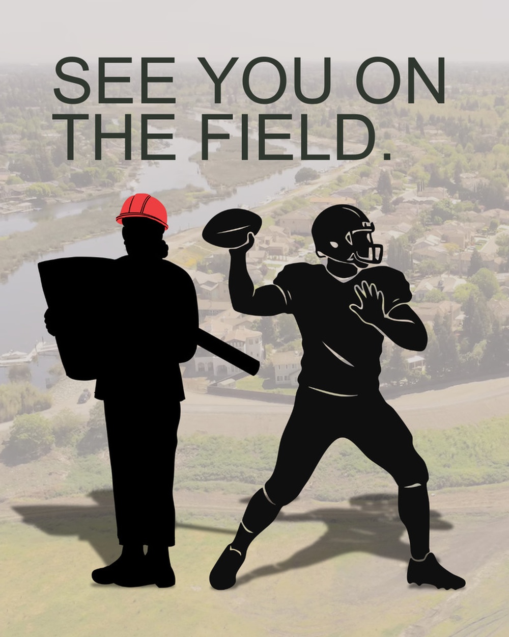 USACE Sacramento District Fun Facts: Super Bowl Edition