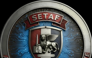 SETAF-AF advanced capabilities directorate