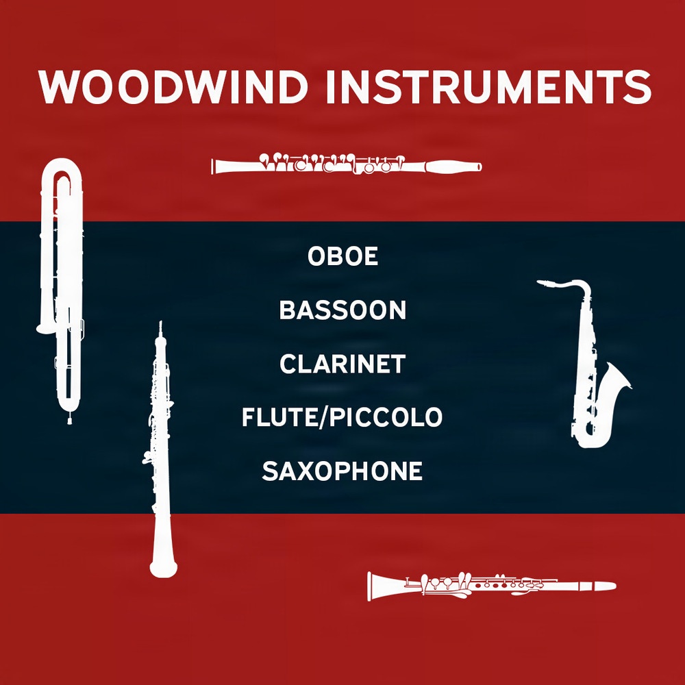 U.S. Marine Corps Occupational Field 55 – Music (Page 5 of 7)