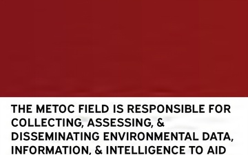 U.S. Marine Corps Occupational Field 68 – Meteorological and Oceanographic Services (Page 2 of 7)