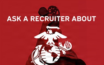 U.S. Marine Corps Occupational Field 68 – Meteorological and Oceanographic Services (Page 7 of 7)