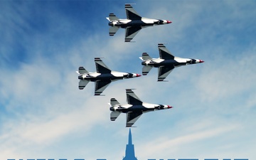 SJAFB Open House Graphic