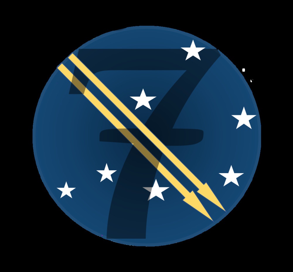 Joint Warfighter Experiment 2025: Advancing Coalition Warfare with AI and Allied Integration