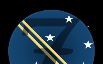 Joint Warfighter Experiment 2025: Advancing Coalition Warfare with AI and Allied Integration