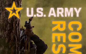 Combined Resolve 26-05