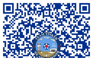 Commentary: Give Airmen and Sailors a ride