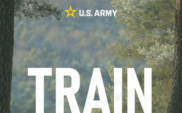 Train To Win, Combined Resolve, U.S. Army, 2026
