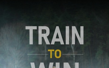Train To Win, Combined Resolve 26-05, U.S. Army