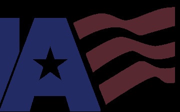 DHA Logo | Reserve Affairs