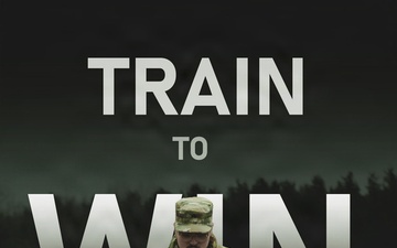 Train To Win, Public Affairs, Combined Resolve, U.S. Army 2026
