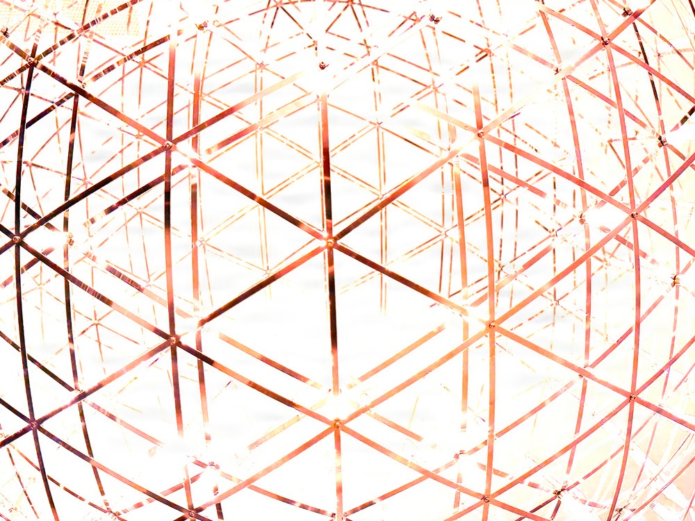 Artificial Intelligence graphic