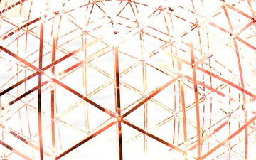 Artificial Intelligence graphic