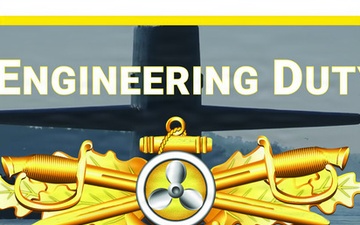 SSP’s Deputy Director for Regional Strike Systems Speaks to the NREDO Community