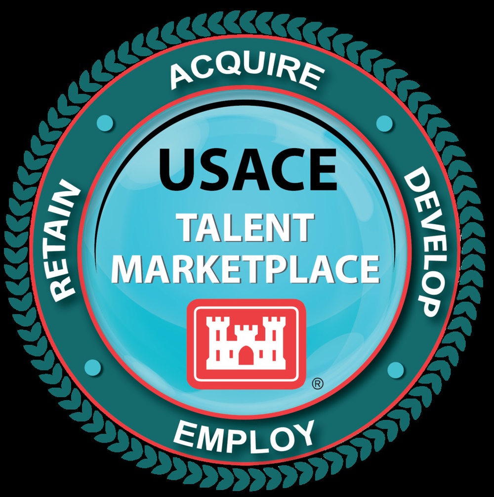 Workforce Management Office  Enhances People-Centric Operations