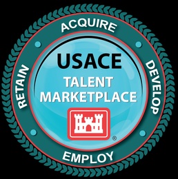 Workforce Management Office  Enhances People-Centric Operations