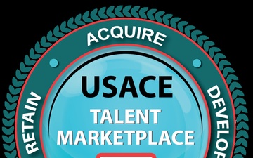 Workforce Management Office  Enhances People-Centric Operations