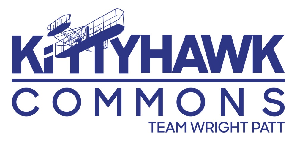 Kittyhawk Commons Logo