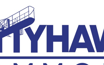 Kittyhawk Commons Logo