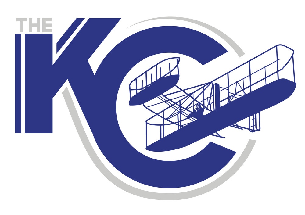 Kittyhawk Commons Logomark