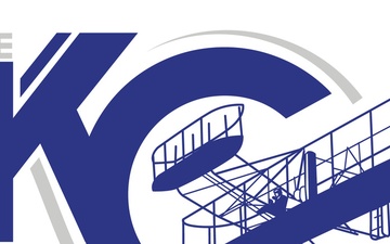 Kittyhawk Commons Logomark