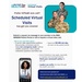 Virtual sick call appointments expand access and convenience for service members