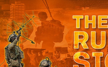 The Future Runs On Signal