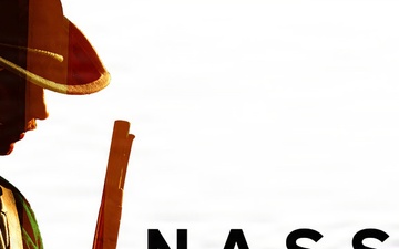 Nassau: The First Amphibious Landing Thumbnail Design