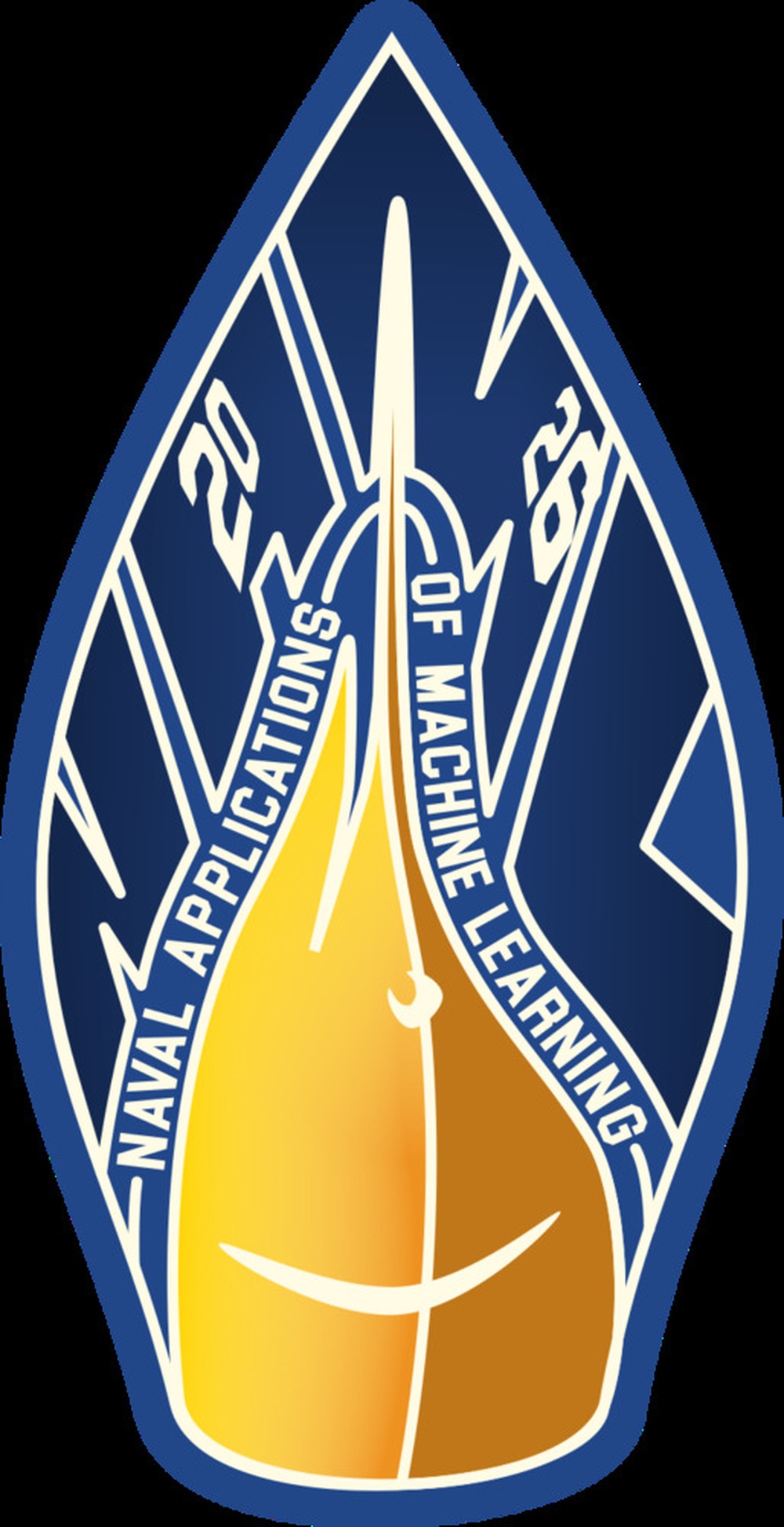 NIWC Pacific, AFCEA international San Diego host NAML 2026 to advance warfighter-focused machine learning