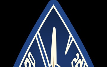 NIWC Pacific, AFCEA international San Diego host NAML 2026 to advance warfighter-focused machine learning