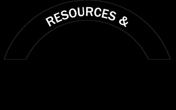 DHA Logo | Resources and Personnel Integration